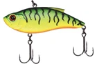 Воблер ZipBaits Calibra 75S 16.5г, цвет: 995 (4104025005)
