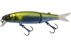 Воблер Jackall Tiny Magallon 88SP 7.2г, колір: KoAyu (4106026006)