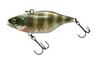 Воблер Jackall TN50 52S 9.0г, цвет: Jakko Gill (4106044006)