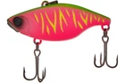 Воблер Jackall TN50 52S 9.0г, цвет: Dragon Fruit Mat Tiger (4106044002)