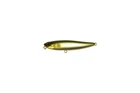 Воблер Jackall Chubby Pencil 55 3.1г, цвет: Ayu (4106018001)