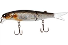 Воблер Jackall Tiny Magallon 88SP 7.2г, колір: HL Silver & Black (4106026005)