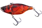 Воблер Jackall TN70 70S 18.0г, цвет: RT Escape Zarigani (4106058001)