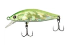 Воблер ZipBaits Rigge Flat 45S 3.8г, цвет: 317 (4104028004)
