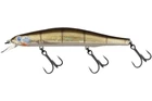 Воблер ZipBaits Orbit 110SP 16.5г, цвет: 513 (4104013007)