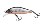 Воблер ZipBaits Rigge Flat 45S 3.8г, цвет: 916 (4104028008)