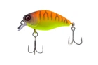 Воблер Jackall Chubby 38F 4г, цвет: Tropical Mat Tiger (4106012017)