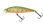 Воблер ZipBaits Rigge Flat 50S 5.3г, цвет: 126 (4104029001)