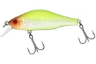 Воблер ZipBaits Khamsin 70SP-SR 9.5г, колір: 996 (4104020009)