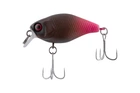 Воблер Jackall Chubby 38F 4г, цвет: Pellet Pink (4106012014)