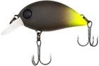 Воблер ZipBaits Hickory 34F-SR 3.2г, колір: 103 (4104022002)