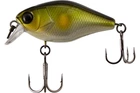 Воблер Jackall Chubby 41F 5.7г, колір: Ayu (4106054001)