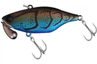 Воблер Jackall TN50 Trigon 52S 11.2г, колір: Maruhata Okeechobee Craw (4106057003)