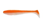 Силікон Select Fatfish 3" (6 шт/уп), колір: 209 (4303565209)