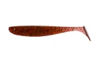 Силікон Select Easy Shad 5"/ 5шт, колір: 003 (4303534003)