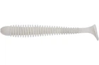 Силікон Select Fetish 3"/ 6шт, колір: 557 (4303502557)
