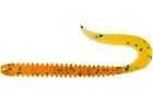 Силікон Select Freek Slim 4" (5 шт/уп), колір: 006 (4303572006)