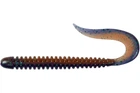 Силикон Select Freek Slim 2" (8 шт/упак), цвет: 206 (4303570206)