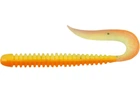 Силікон Select Freek Slim 3" (7 шт/упак), колір: 247 (4303571247)