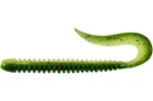Силікон Select Freek Slim 3" (7 шт/упак), колір: 203 (4303571203)