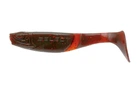 Силикон Select Boozer 3.3" (4 шт/упак), цвет: 103 (4303552103)