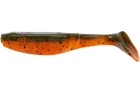 Силікон Select Boozer 4" (3 шт/уп), колір: 217 (4303558217)