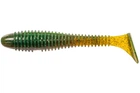 Силікон Select Fatfish 3" (6 шт/уп), колір: 087 (4303565087)