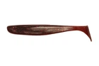 Силікон Select Easy Shad 5"/ 5шт, колір: 103 (4303534103)