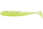 Силікон Select Easy Shad 3" (5 шт/уп), колір: 241 (4303535241)