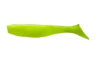 Силікон Select Boozer 3.3" (4 шт/уп), колір: 045 (4303552045)