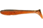 Силікон Select Fatfish 3" (6 шт/уп), колір: 217 (4303565217)