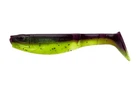 Силикон Select Boozer 3.3" (4 шт/упак), цвет: 201 (4303552201)