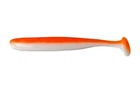 Силікон Select Easy Shad 3"/ 5шт, колір: 209 (4303535209)