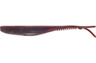 Силикон Select Victim V-Tail 4" (5 шт/уп), цвет: 103 (4303576103)