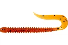 Силікон Select Freek Slim 3" (7 шт/упак), колір: 128 (4303571128)