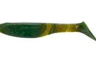 Силікон Select Boozer 4" (3 шт/уп), колір: 087 (4303558087)
