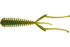 Силікон Select Toxic 2.3" (6 шт/уп), колір: 087 (4303562087)