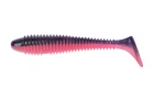 Силікон Select Fatfish 3" (6 шт/уп), колір: 205 (4303565205)