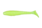 Силикон Select Fatfish 2.4" (6 шт/упак), цвет: 045 (4303555045)