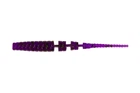 Силікон Select Javik 2.2"/ 7шт, колір: 888 (4303529888)