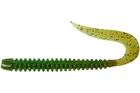 Силікон Select Freek Slim 4" (5 шт/уп), колір: 087 (4303572087)