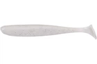 Силікон Select Easy Shad 3"/ 5шт, колір: 557 (4303535557)