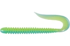 Силікон Select Freek Slim 3" (7 шт/упак), колір: 245 (4303571245)