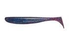 Силікон Select Easy Shad 3"/ 5шт, колір: 110 (4303535110)