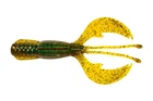 Силікон Select Kraken 3" (5 шт/уп), колір: 087 (4303556087)