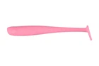 Силикон Select Target 1.6"/ 10шт, цвет: PA44 (4303545044)