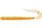 Силикон Select Freek Slim 2" (8 шт/упак), цвет: 247 (4303570247)