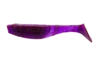 Силикон Select Boozer 3.3" (4 шт/упак), цвет: 888 (4303552888)
