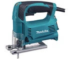 Електричний лобзик по дереву MAKITA 4329