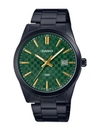 Мужские наручные часы CASIO MTP-VD03B-3AUDF